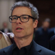 Illustration for article titled Guy Pearce joins Paul Rudd’s baseball-and-espionage movie